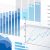 Corporate accounting: definition, functions and branches