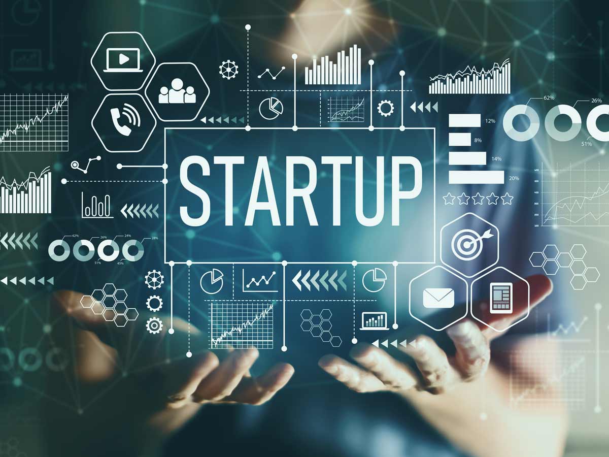 Entrepreneurship and Startup: concepts and major differences