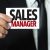 Sales Management: Meaning, Objectives, Functions, Scope, Process, Determinants, Tools and Other Details