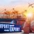 How to Start an Import-Export Business