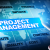 Enterprise Project Management: meaning, benefits, process and best practices