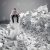Office Management: definition, types, process, jobs and best practices