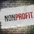 Non-proﬁt and charitable enterprise