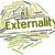 Stock Externalities