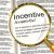 Incentive contracts and the ﬁrm