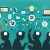 Managing the Technology-Driven Workplace