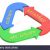Strategy and structure of the firm