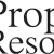 Common Property Resources
