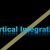 The Vertically Integrated Firm