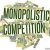 Monopolistic Competition