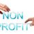Examples of non-proﬁt enterprise