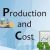 Measuring Cost of Production: Which Costs Matter?