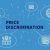 Price Discrimination