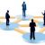 Management and Organization