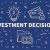 Investment Decisions by Consumers