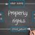 Externalities and Property Rights