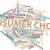 Consumer Choice