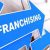 UPTOWN CHEAPSKATE: Franchising as a Form of Business Ownership and Growth