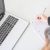 Managing your Startup Business Situation