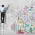 What to Do When the Signs Look Bleak in your Startup