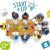 Making Your Startup Business Legal
