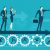 Setting Up for Your Startup Business