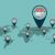 Franchise Ethics and International Franchising