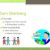 Culture Beginnings Through Founder/Leader Actions: Sam Steinberg