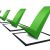 The Three Strategy-Evaluation Activities