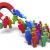 Retail Location and Site Evaluation