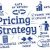 External Factors Affecting a Retail Price Strategy