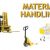 Principles of Material Handling in Production and Operation Management