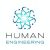 Ergonomics (Human Engineering) in Production and Operation Management