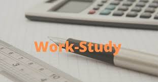 Method Work Study in Production and Operation Management – HKT Consultant
