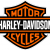 MARKETING EXCELLENCE Harley-Davidson