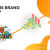 Measuring Brand Equity