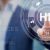 The nature of learning and HR development