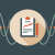 Sales Management and Financial Results
