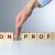 Strategic Management in Nonprofit, Governmental, and Small Firms