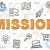 Shared Assumptions About Goals Derived from the Mission