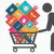 Retail Consumer Demographics and Lifestyles
