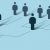 Dos and Don’ts in Developing organizational Charts