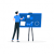 Additional internal Product-Growth Strategies of the firm