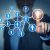 Characteristics of an Effective Strategy Evaluation System