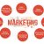 The Scope of Marketing Research