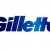 MARKETING EXCELLENCE GILLETTE