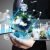 The Decision Stage: The Quantitative Strategic Planning Matrix (QSPM)