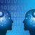 Managing Organizational Communication