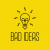 No Such Thing as a Bad Idea in your Startup