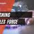 Designing the Sales Force